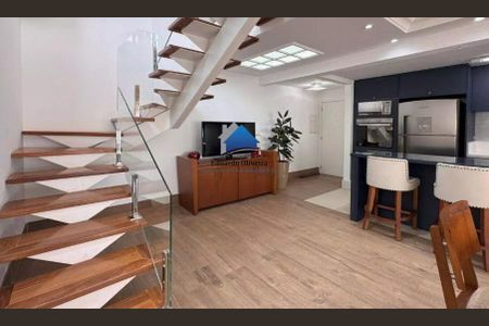 4_photo/94ce55325b.e24d5c9daaf39389-ATLAS-0bb10e2b-040f-4931-9b3f-0b3bb028ef7e.jpg de apartamento à venda com 3 quartos, 183m² em Chácara Pavoeiro, Cotia