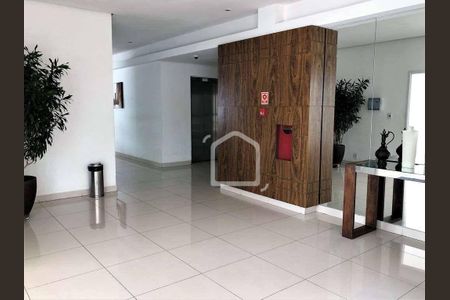 5_photo/94ce55325b.e24d5c9daaf39389-ATLAS-0ea8e5b2-059f-46a2-b650-1c119202d876.jpg de apartamento à venda com 3 quartos, 183m² em Chácara Pavoeiro, Cotia