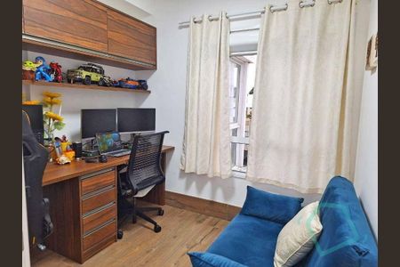 6_photo/94ce55325b.e24d5c9daaf39389-ATLAS-0fbbcb18-47fa-4d18-92b3-824ca1ebdc45.jpg de apartamento à venda com 3 quartos, 183m² em Chácara Pavoeiro, Cotia