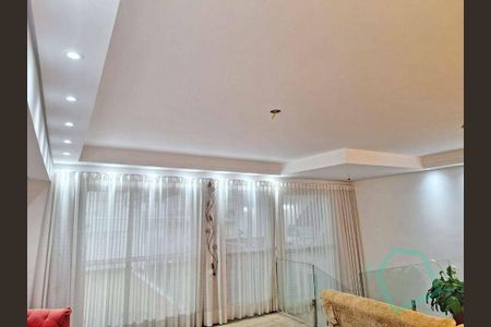 10_photo/94ce55325b.e24d5c9daaf39389-ATLAS-285f5284-7b8c-4cec-8fb5-e2c7f051c697.jpg de apartamento à venda com 3 quartos, 183m² em Chácara Pavoeiro, Cotia