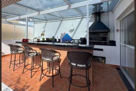 8_photo/94ce55325b.e24d5c9daaf39389-ATLAS-2abecdde-623d-4704-b630-247bbd80e3ba.jpg de apartamento à venda com 3 quartos, 183m² em Chácara Pavoeiro, Cotia