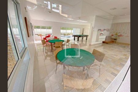 11_photo/94ce55325b.e24d5c9daaf39389-ATLAS-2e45cd21-7442-4e45-a893-b8c64f841ee0.jpg de apartamento à venda com 3 quartos, 183m² em Chácara Pavoeiro, Cotia