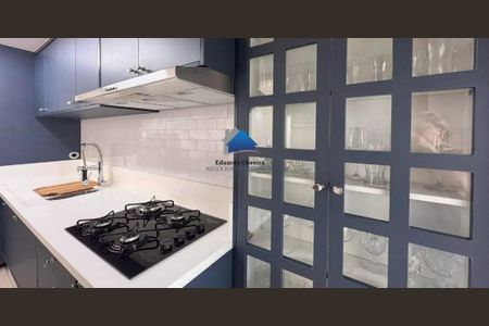 12_photo/94ce55325b.e24d5c9daaf39389-ATLAS-3b68cd44-fb9b-41e0-ae63-bc0c1765f3b9.jpg de apartamento à venda com 3 quartos, 183m² em Chácara Pavoeiro, Cotia