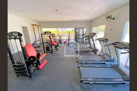 43_photo/94ce55325b.e24d5c9daaf39389-ATLAS-462204ba-12ee-4fec-8bc6-d7f36ddb780e.jpg de apartamento à venda com 3 quartos, 183m² em Chácara Pavoeiro, Cotia