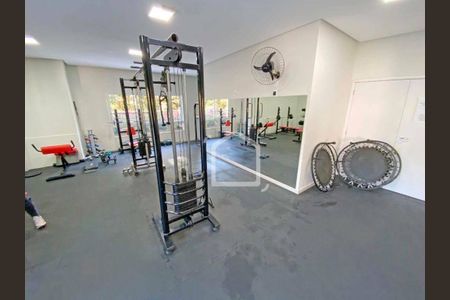 44_photo/94ce55325b.e24d5c9daaf39389-ATLAS-49e1631e-64ff-4e71-8451-19b0dcb79c2b.jpg de apartamento à venda com 3 quartos, 183m² em Chácara Pavoeiro, Cotia