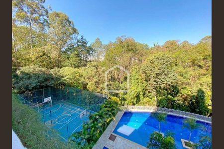 33_photo/94ce55325b.e24d5c9daaf39389-ATLAS-525b06c5-280b-4e20-8737-94ecdc940a49.jpg de apartamento à venda com 3 quartos, 183m² em Chácara Pavoeiro, Cotia