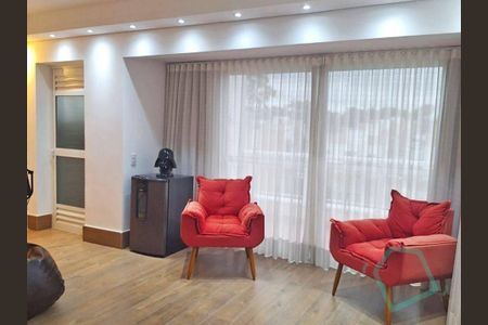 21_photo/94ce55325b.e24d5c9daaf39389-ATLAS-5ca6ff9b-352b-4a04-82a2-6e8a56f73e7a.jpg de apartamento à venda com 3 quartos, 183m² em Chácara Pavoeiro, Cotia