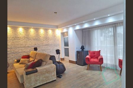 22_photo/94ce55325b.e24d5c9daaf39389-ATLAS-61dcca0e-397a-4a5c-8b6e-ba5fbacf45fa.jpg de apartamento à venda com 3 quartos, 183m² em Chácara Pavoeiro, Cotia