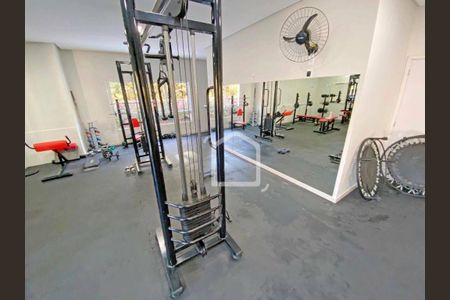 45_photo/94ce55325b.e24d5c9daaf39389-ATLAS-69bb7e96-dca0-4a32-99bc-af125802fcac.jpg de apartamento à venda com 3 quartos, 183m² em Chácara Pavoeiro, Cotia