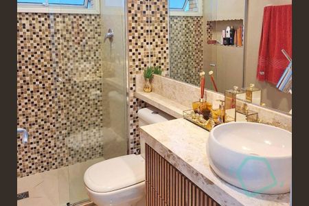 7_photo/94ce55325b.e24d5c9daaf39389-ATLAS-73c42e4e-416d-4f52-9229-001f924014c0.jpg de apartamento à venda com 3 quartos, 183m² em Chácara Pavoeiro, Cotia