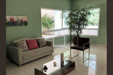 29_photo/94ce55325b.e24d5c9daaf39389-ATLAS-7a2d1ea7-c0fb-45bb-b9f4-57c34ad74eb2.jpg de apartamento à venda com 3 quartos, 183m² em Chácara Pavoeiro, Cotia