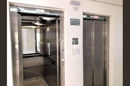 27_photo/94ce55325b.e24d5c9daaf39389-ATLAS-80c2f52c-8bfd-479b-8d2e-3b34c7c885d5.jpg de apartamento à venda com 3 quartos, 183m² em Chácara Pavoeiro, Cotia