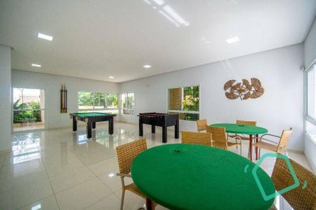 49_photo/94ce55325b.e24d5c9daaf39389-ATLAS-8230af8a-90fb-4a00-8aca-86487c4c8b16.jpg de apartamento à venda com 3 quartos, 183m² em Chácara Pavoeiro, Cotia