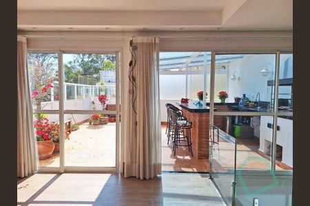 14_photo/94ce55325b.e24d5c9daaf39389-ATLAS-a785079c-4d4b-4c76-8aaf-e38d045790ba.jpg de apartamento à venda com 3 quartos, 183m² em Chácara Pavoeiro, Cotia