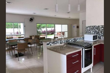 30_photo/94ce55325b.e24d5c9daaf39389-ATLAS-ad9ff3b8-29d2-4520-b2f0-36f4cfb06daa.jpg de apartamento à venda com 3 quartos, 183m² em Chácara Pavoeiro, Cotia