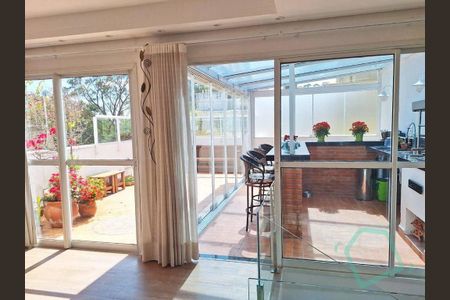 17_photo/94ce55325b.e24d5c9daaf39389-ATLAS-b172cc02-0e27-4d4d-ab08-bc1a1f23c167.jpg de apartamento à venda com 3 quartos, 183m² em Chácara Pavoeiro, Cotia