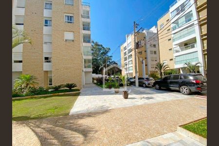 40_photo/94ce55325b.e24d5c9daaf39389-ATLAS-bb390e9d-9517-4e5c-b273-7a8cbfc29659.jpg de apartamento à venda com 3 quartos, 183m² em Chácara Pavoeiro, Cotia