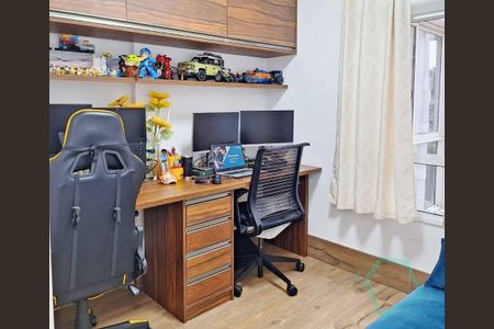 10_photo/94ce55325b.e24d5c9daaf39389-ATLAS-c7a438e7-cf6c-415a-a01e-f8edcf9d65b7.jpg de apartamento à venda com 3 quartos, 183m² em Chácara Pavoeiro, Cotia