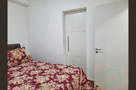 11_photo/94ce55325b.e24d5c9daaf39389-ATLAS-d17bdec4-0f5c-4804-a9e6-8c23e50cd84f.jpg de apartamento à venda com 3 quartos, 183m² em Chácara Pavoeiro, Cotia