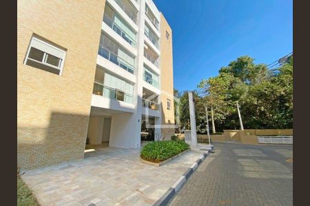 36_photo/94ce55325b.e24d5c9daaf39389-ATLAS-e95c8b88-bd34-4880-a0df-097e13b35ba6.jpg de apartamento à venda com 3 quartos, 183m² em Chácara Pavoeiro, Cotia