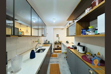 3_photo/94ce55325b.fad97a88a53e9b6a-ATLAS-15896ec8-a621-4e98-a6ed-cd68cbaf8151.jpg de apartamento à venda com 3 quartos, 96m² em Chácara Pavoeiro, Cotia