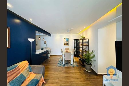 7_photo/94ce55325b.fad97a88a53e9b6a-ATLAS-235ddd4f-3d12-4e6c-8c77-109c1bac084a.jpg de apartamento à venda com 3 quartos, 96m² em Chácara Pavoeiro, Cotia