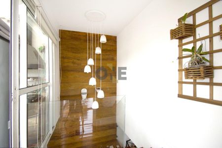 7_photo/94ce55325b.fad97a88a53e9b6a-ATLAS-2b520b01-2f09-4d9a-912c-b2e10a77a62d.jpg de apartamento para alugar com 3 quartos, 116m² em Chácara Pavoeiro, Cotia