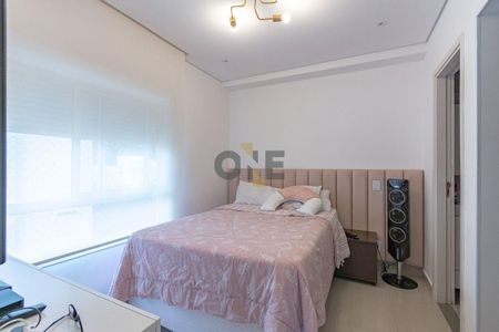 13_photo/94ce55325b.fad97a88a53e9b6a-ATLAS-2ddcd2c7-fb66-48fe-a6c1-47437f8e7f43.jpg de apartamento à venda com 3 quartos, 202m² em Chácara Pavoeiro, Cotia