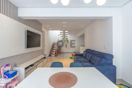 6_photo/94ce55325b.fad97a88a53e9b6a-ATLAS-30de7532-78bb-459c-bd2b-2a0267a00ec8.jpg de apartamento à venda com 3 quartos, 202m² em Chácara Pavoeiro, Cotia