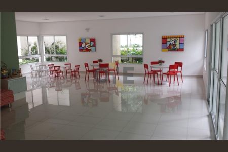 1_photo/94ce55325b.fad97a88a53e9b6a-ATLAS-4363ca2c-c635-4e5f-af47-9265fcd82f47.jpg de apartamento para alugar com 3 quartos, 116m² em Chácara Pavoeiro, Cotia