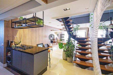 5_photo/94ce55325b.fad97a88a53e9b6a-ATLAS-458abdf6-b8a5-47a3-8a72-e3583483bb19.jpg de apartamento para alugar com 3 quartos, 116m² em Chácara Pavoeiro, Cotia