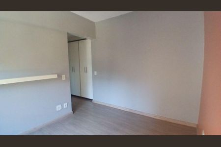 12_photo/94ce55325b.fad97a88a53e9b6a-ATLAS-473c9fe9-3e31-45ca-9064-7a9378a6f9cd.jpg de apartamento para alugar com 3 quartos, 103m² em Chácara Pavoeiro, Cotia