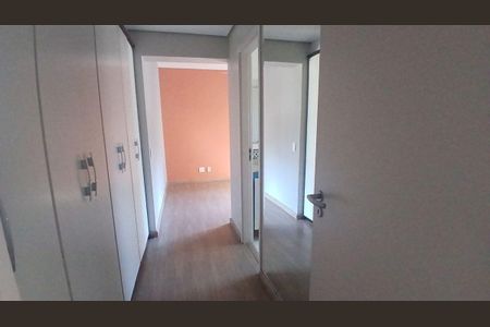 14_photo/94ce55325b.fad97a88a53e9b6a-ATLAS-4e527199-5c45-4aad-a163-bce4fadc090c.jpg de apartamento para alugar com 3 quartos, 103m² em Chácara Pavoeiro, Cotia