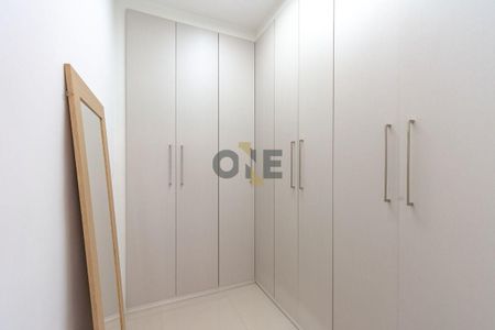 15_photo/94ce55325b.fad97a88a53e9b6a-ATLAS-56a694e0-dd4c-4fe8-8c3f-759ccd8d6bfb.jpg de apartamento à venda com 3 quartos, 202m² em Chácara Pavoeiro, Cotia