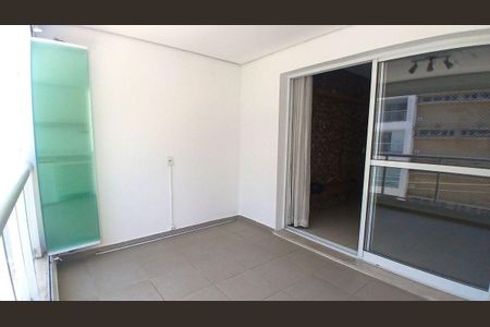 5_photo/94ce55325b.fad97a88a53e9b6a-ATLAS-67b88b17-ff01-4bd4-8e9a-c74ea1fc39cf.jpg de apartamento para alugar com 3 quartos, 103m² em Chácara Pavoeiro, Cotia