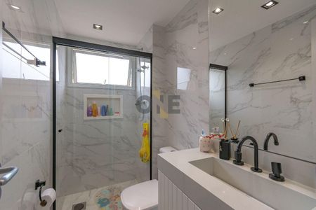 12_photo/94ce55325b.fad97a88a53e9b6a-ATLAS-68b88310-93e9-43dc-bde8-087192ea5896.jpg de apartamento à venda com 3 quartos, 202m² em Chácara Pavoeiro, Cotia