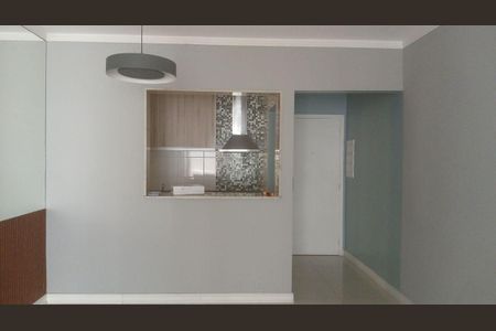 6_photo/94ce55325b.fad97a88a53e9b6a-ATLAS-6b1956a7-1f3d-4f10-9a77-efffcaf616f3.jpg de apartamento para alugar com 3 quartos, 103m² em Chácara Pavoeiro, Cotia