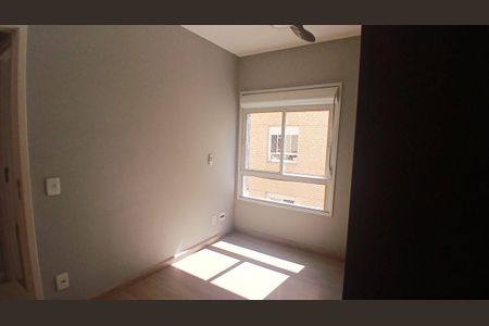 19_photo/94ce55325b.fad97a88a53e9b6a-ATLAS-73977189-2bc1-448e-b65a-85d80ae5dc89.jpg de apartamento para alugar com 3 quartos, 103m² em Chácara Pavoeiro, Cotia