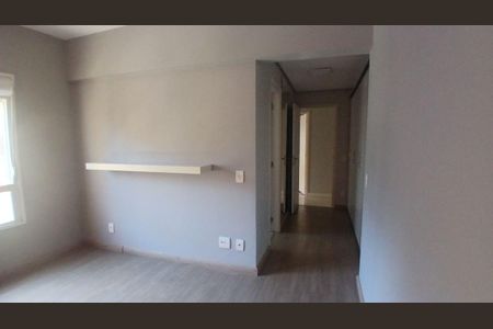 11_photo/94ce55325b.fad97a88a53e9b6a-ATLAS-75fb93ea-d156-4ac8-8ca6-c0eafc20b16a.jpg de apartamento para alugar com 3 quartos, 103m² em Chácara Pavoeiro, Cotia