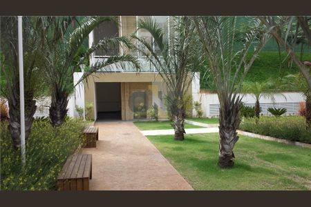 36_photo/94ce55325b.fad97a88a53e9b6a-ATLAS-78a834d8-4ee3-4367-bbfd-84579ab9403b.jpg de apartamento à venda com 3 quartos, 202m² em Chácara Pavoeiro, Cotia