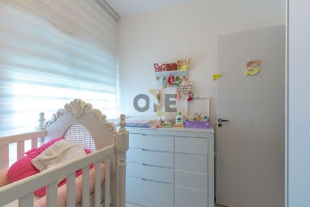 18_photo/94ce55325b.fad97a88a53e9b6a-ATLAS-7b4b3539-e44e-4c72-acd0-d44f8be86be8.jpg de apartamento à venda com 3 quartos, 202m² em Chácara Pavoeiro, Cotia