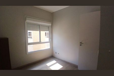 17_photo/94ce55325b.fad97a88a53e9b6a-ATLAS-82ec37de-eee6-48e2-b24c-4aadc993dd1f.jpg de apartamento para alugar com 3 quartos, 103m² em Chácara Pavoeiro, Cotia