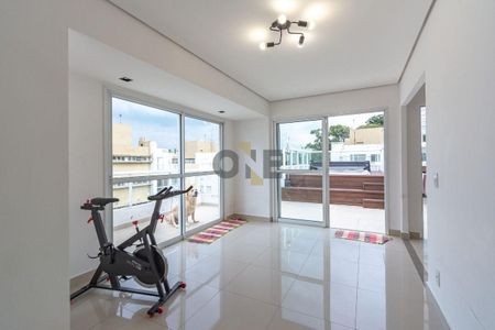 21_photo/94ce55325b.fad97a88a53e9b6a-ATLAS-9a94c966-5a08-4e58-929e-9cd4275f295e.jpg de apartamento à venda com 3 quartos, 202m² em Chácara Pavoeiro, Cotia