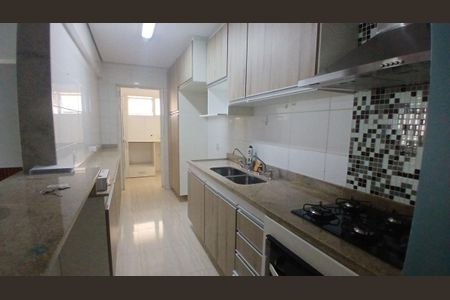 8_photo/94ce55325b.fad97a88a53e9b6a-ATLAS-a2bb4b7a-2f9e-4a85-ba5d-f31ebfbd2545.jpg de apartamento para alugar com 3 quartos, 103m² em Chácara Pavoeiro, Cotia