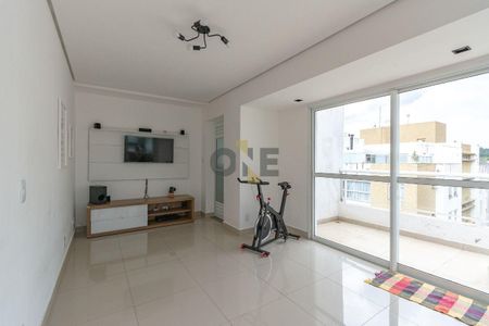 19_photo/94ce55325b.fad97a88a53e9b6a-ATLAS-a4c5af9f-b4fe-4c20-97b2-097191baf179.jpg de apartamento à venda com 3 quartos, 202m² em Chácara Pavoeiro, Cotia