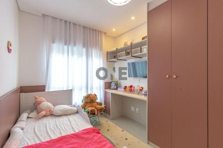 10_photo/94ce55325b.fad97a88a53e9b6a-ATLAS-b22b5f0d-5f3b-429e-8a06-2d35fdf027f5.jpg de apartamento à venda com 3 quartos, 202m² em Chácara Pavoeiro, Cotia