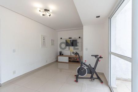 20_photo/94ce55325b.fad97a88a53e9b6a-ATLAS-b3636901-cac0-4aae-b3f9-1ea3a9631a4d.jpg de apartamento à venda com 3 quartos, 202m² em Chácara Pavoeiro, Cotia