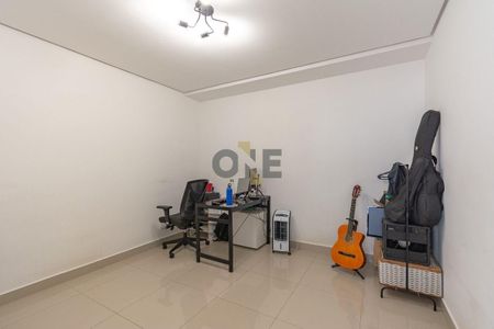 24_photo/94ce55325b.fad97a88a53e9b6a-ATLAS-b4b73c10-49a0-4203-8b39-d1e068cfa255.jpg de apartamento à venda com 3 quartos, 202m² em Chácara Pavoeiro, Cotia