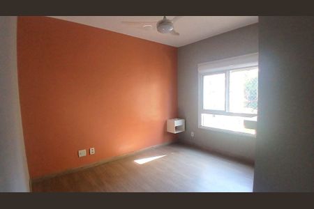 13_photo/94ce55325b.fad97a88a53e9b6a-ATLAS-bcccf5d9-cb8c-4bbe-ab35-1f02d71e79a3.jpg de apartamento para alugar com 3 quartos, 103m² em Chácara Pavoeiro, Cotia