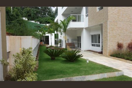 38_photo/94ce55325b.fad97a88a53e9b6a-ATLAS-cf027cbc-be9f-42ce-a5c8-122dfafc674a.jpg de apartamento à venda com 3 quartos, 202m² em Chácara Pavoeiro, Cotia